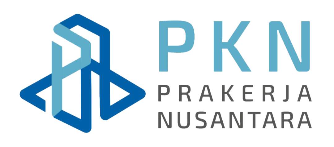 Prakerja Nusantara